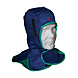 visuel1 Cagoule de soudeur 23-6680