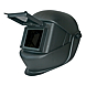 visuel1 Masque de soudeur WM11090R11M