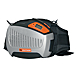 visuel1 Système ventilé air force 4300