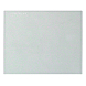 visuel1 Écran extérieur pour masque de soudage 11090PC10