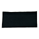 visuel1 Bandeau bouclette de rechange