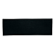 visuel1 Bandeau bouclette de rechange 4712NEW10