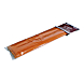 visuel2 Bandeau de sudation universel pour masque de soudage