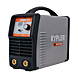 visuel1 Poste à souder MMA PACKARC205-1003
