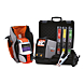 visuel2 Poste à souder MMA PACKARC205-1003