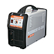 visuel1 Coupeur plasma portatif Plasmacut 45-COM
