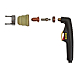 visuel1 Kit de consommables
