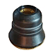 visuel1 Buse de protection