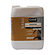 visuel1 Primaire anti-grisaillement SX600
