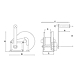 visuel2 Treuil de halage HW-C