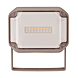 visuel2 Projecteur LED AL1050 - Brennenstuhl