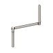 visuel1 Manivelle F301A