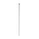 visuel1 Tringle ronde pour volet  E104