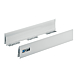 visuel1 Kit tiroir casserolier complet Innotech