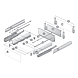 visuel6 Kit tiroir casserolier complet Innotech