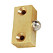 visuel1 Loqueteau à billes réf. LB 3102