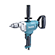 visuel1 Perceuse visseuse de charpente DS4011