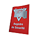 visuel1 Registre de sécurité réf. IRSI0080