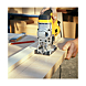 visuel2 Scie sauteuse DW331KT-QS
