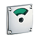 visuel1 Voyant pour <b>BEZ111</b> réf. 9834