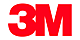 Logo de la marque 3M