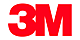 image du logo 3M