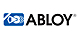 Logo de la marque Abloy