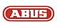 Logo de la marque Abus