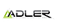 Logo de la marque Adler