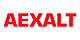Logo de la marque Aexalt