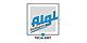 Logo de la marque Algi