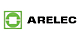 Logo de la marque Arelec