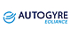 Logo de la marque Autogyre
