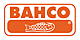 Logo de la marque Bahco