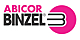 Logo de la marque Binzel