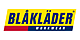 Logo de la marque Blåkläder