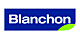 Logo de la marque Blanchon