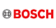 image du logoBosch