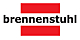 image du logoBrennenstuhl