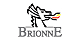 Logo de la marque Brionne