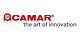 Logo de la marque Camar