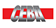 Logo de la marque Ceba