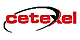 Logo de la marque Cetexel