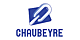 Logo de la marque Chaubeyre
