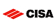 Logo de la marque Cisa