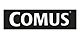 Logo de la marque Comus