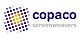 Logo de la marque Copaco