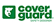 Logo de la marque Coverguard