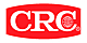 image du logoCRC