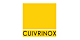 Logo de la marque Cuivrinox